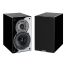 Boxe Stereo Indiana Line Tesi 242 LN