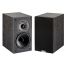 Boxe Stereo Indiana Line Tesi 240 N