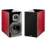 Boxe Stereo Indiana Line Diva 255