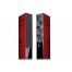 Boxe Stereo Indiana Line Diva 655