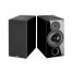 Boxe Stereo Indiana Line Tesi 262 LN
