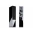 Boxe Stereo Indiana Line Diva 552