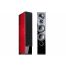 Boxe Stereo Indiana Line Diva 665