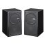 Boxe Stereo Indiana Line Zero Nero