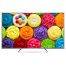 Panasonic Led Viera TX-65CS620E