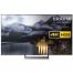 Televizor Smart Android LED Sony Bravia, 163.9 cm, 65XE9005, 4K Ultra HD