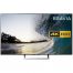 Televizor Smart Android LED Sony Bravia, 163.9 cm, 65XE8599, 4K Ultra HD