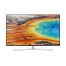 Televizor LED Smart Samsung, 138 cm, 55MU8002, 4K Ultra HD