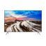 Televizor LED Smart Samsung, 163 cm, 65MU7002, 4K Ultra HD