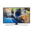 Televizor LED Smart Samsung, 163 cm, UE65MU6102, 4K Ultra HD