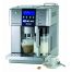 Esspresor de cafea DeLonghi ESAM6600