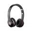 Casti Beats Solo HD by Dr Dre