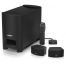 Bose CineMate® GS Series II