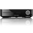 Harman Kardon 3D Bluray BDS 570