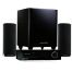 Harman Kardon 2.1 Sistem HS 210BQ