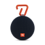 Boxa portabila JBL Clip 2 Bluetooth, Negru