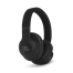 Casti audio on-ear JBL E55BT, Bluetooth, Black
