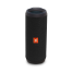 Boxa portabila JBL Flip 4, Negru