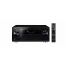 Pioneer AV Receiver SC-LX58