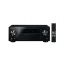 Pioneer AV Receiver VSX-424-K