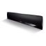 Yamaha Soundbar YSP-5100