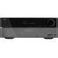 Harman Kardon AV Receiver AVR 165