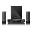 Harman-Kardon Sistem 2.1 BDS 375