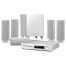 Harman-Kardon Sistem 5.1 BDS 7773W