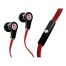 Casti Beats Tour 2.0 by Dr Dre