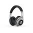 Casti Beats Executive by Dr Dre