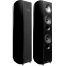 Kef Boxe Stereo XQ40