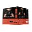 Pioneer Pack HTB-920