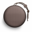 Boxa Wireless Portabila Bang & Olufsen Beoplay Beolit A1 Deep Red