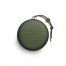 Boxa Wireless Portabila Bang & Olufsen Beoplay Beolit A1 Green