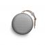 Boxa Wireless Portabila Bang & Olufsen Beoplay Beolit A1 Natural