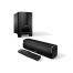 Bose Soundbar CineMate 15