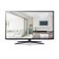 Samsung Hotel TV LED 3D HG32EA790MS