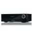 Harman-Kardon AVR 161