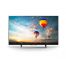 Sony LED Smart TV 123 cm, KD-49XE8099, Android, 4K Ultra HD
