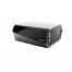 Player audio wireless Denon HEOS Link, Multiroom, Argintiu