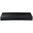 Samsung Bluray BD-J5500, Curbat, Negru