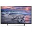 Sony LED Smart TV KDL-49WE755, 123 cm, Full HD