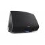 Boxa wireless Denon Heos 5, Multiroom, Negru