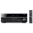 Yamaha AV Receiver RX-V473