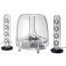 Harman-Kardon SoundStick III