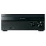 Sony AV Receiver STR-DN1050