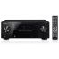 Pioneer AV Receiver VSX-527-K