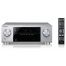 Pioneer AV Receiver VSX-527-S