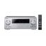 Pioneer AV Receiver VSX-528-S