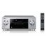 Pioneer AV Receiver VSX-922-S